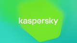 Kaspersky scopre un nuovo malware in grado di sottrarre dati da ambienti air-gapped