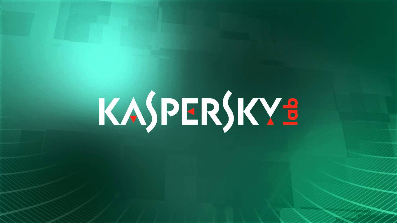 Kaspersky: come migliorare la privacy online in 7 passi