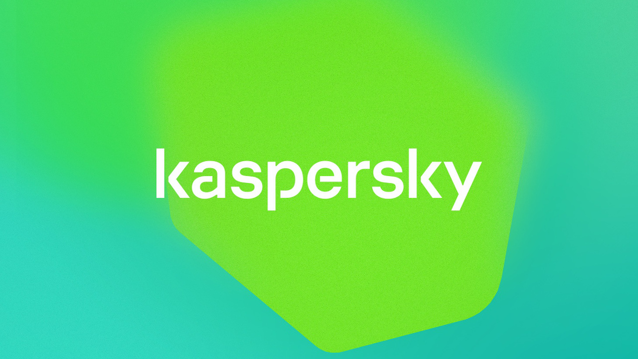 Kaspersky: mettere in sicurezza l'IoT è una priorità per il settore industriale