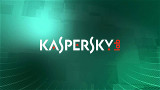 Kaspersky: per i servizi IT le aziende europee si rivolgono sempre di più a terze parti 