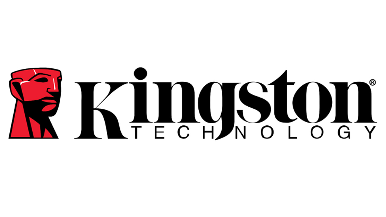 Drive USB e dati sensibili: Kingston ci parla dei rischi per la sicurezza