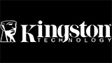 Kingston, un partner premium per la gestione dei dati nei data center