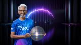 Raja Koduri dice addio a Intel dopo aver plasmato le schede video Arc