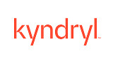Kyndryl espande la partnership con VMware per accelerare lo sviluppo del business dei clienti