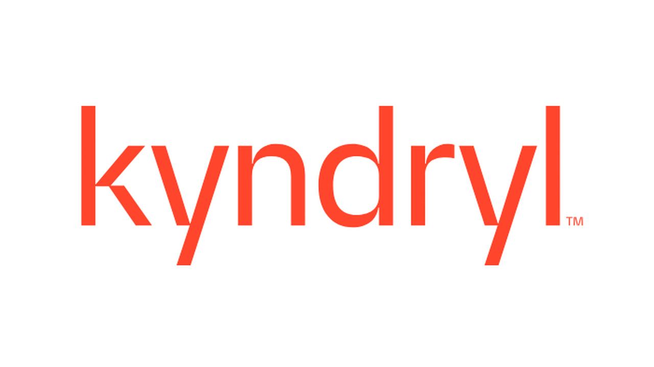 Recovery Retainer Service, la soluzione di Kyndryl per ripristinare i sistemi violati da un attacco informatico