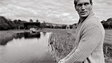Lo stile di Greg Williams arriva su iPhone con l'app Leica Lux