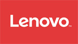 Il futuro del PC secondo Lenovo