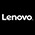 Yoga 900 BE e MIIX 700 in declinazione business da Lenovo