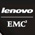 LenovoEMC, rebranding per le soluzioni Iomega destinate al mondo SMB