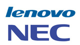 Lenovo e NEC insieme per il mercato giapponese