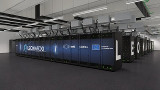 Intel Experience Day 2022: dal supercomputer Leonardo al Federated learning, l'IA rispettosa della privacy