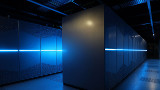 Il German Climate Computing Center sceglie il supercomputer Levante di Atos