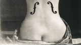 Venduta per 12 milioni di euro "Le Violon d'Ingres" di Man Ray. È la fotografia più costosa del mondo
