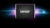 Lexar presenta l'SSD portatile professionale SL100 Pro: fino 950 MB/s in lettura e 900 MB/s in scrittura 