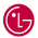 LG serie P, il monitor diventa un PC grazie al Cloud