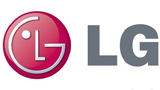LG NOVA lancia Mission for the Future, una campagna globale per le startup