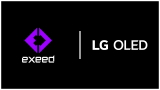 LG OLED diventa sponsor ufficiale di un'importante organizzazione esport italiana