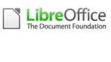 LibreOffice 6.0 entra in fase beta, lancio previsto a gennaio 2018