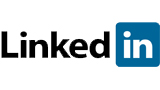 LinkedIn raggiunge i 100 milioni di utenti