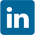 Linkedin apre la piattaforma di publishing agli utenti