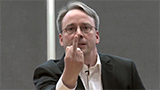 Linus Torvalds ha fatto una scelta di campo sulle tastiere. La pensate allo stesso modo?