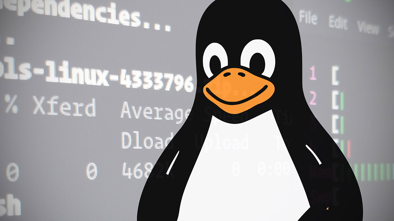 Microsoft potenzia la sicurezza per i server Linux