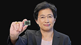 AMD, dopo Xilinx compra Pensando per 1,9 miliardi di dollari