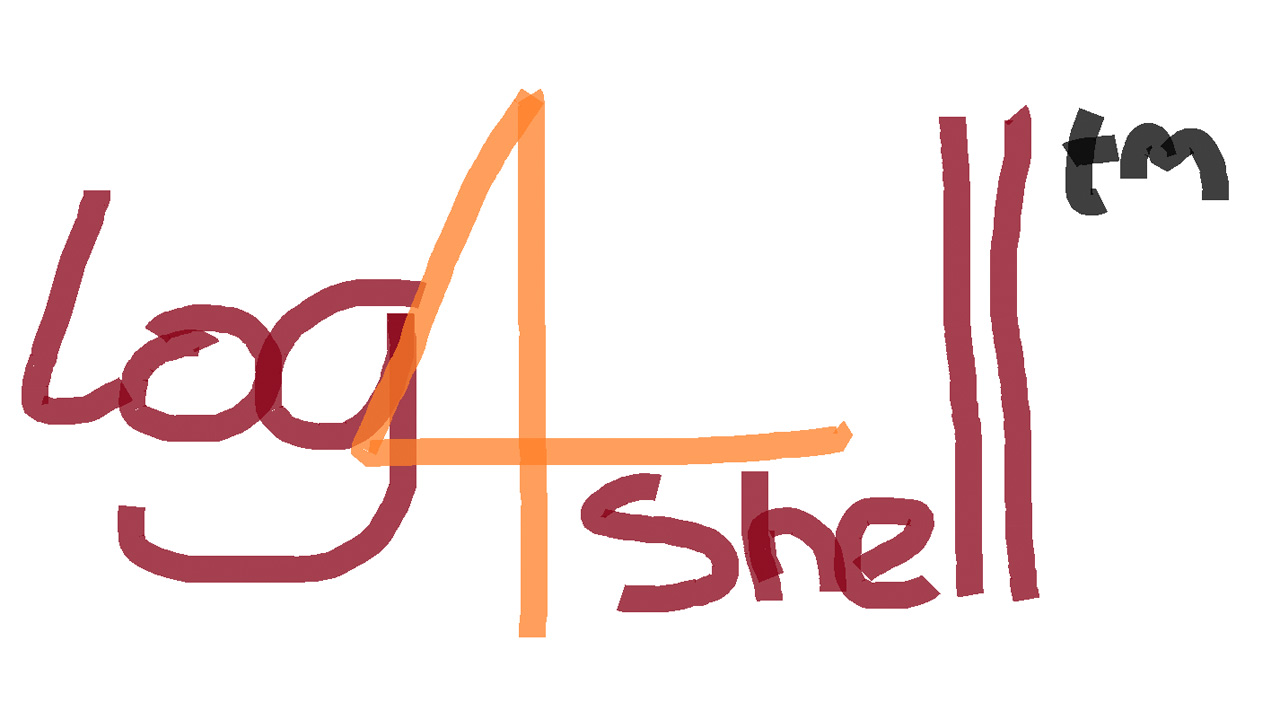 Log4Shell, anche Akamai mette in guardia sulla coda lunga 