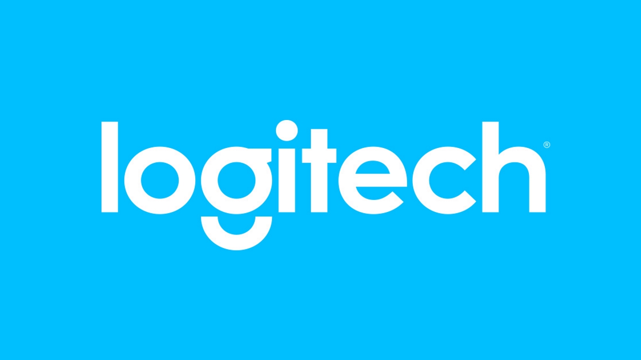 Nuove funzionalità per Logitech Sync, la piattaforma per il lavoro ibrido 