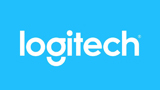Logitech supporta lo smart working in NHOA con le sue soluzioni di video collaborazione