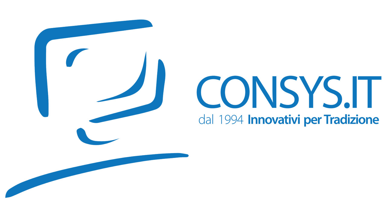 Consys: sempre più aziende passano al cloud