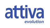 Attiva Evolution distribuisce due nuovi prodotti: Chimpa e Crypty