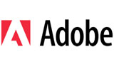 Adobe cresce, grazie anche alla disponibilità di Creative Suite 5