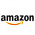 Sviluppatori Android: più facile monetizzare su Amazon Appstore