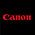 Canon punta sulla stampa dei filmati Full HD per riportare la gente a stampare