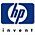 HP Flow, la digitalizzazione del flusso documentale