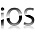 Apple rimuove le API di rilevazione jailbreak in iOS 4.2