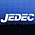 JEDEC, via alla standardizzazione di nuovi formati SSD