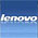 Chiusura esercizio in rosso anche per Lenovo