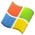 Quanto guadagna Microsoft dalle royalty i Android?