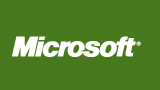 Microsoft quinta nel mercato mobile, parola di Steve Ballmer
