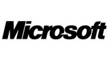 Microsoft chiude in crescita anche l'anno 2010