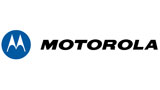 Via libera per l'acquisizione di Motorola Mobility da parte di Google