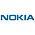 Nokia continua a perdere quote di mercato