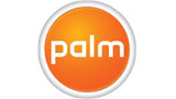 Palm post-acquisizione: nuovi dispositivi e nuova versione di webOS