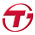 Transcend SSD500 SLC in vendita anche in Europa