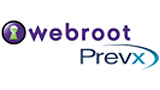 Webroot acquisisce Prevx