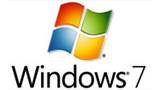 Finisce il supporto a Windows 7 e si chiude l'era dei PC