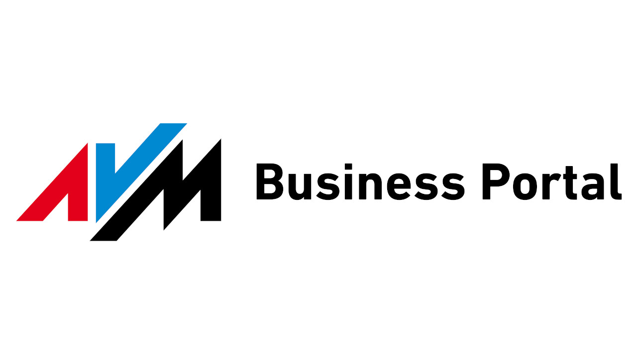 AVM potenzia il suo Business Portal con nuove funzioni, inclusa una sezione dedicata ai case study dei partner