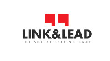 Link & Lead, una piattaforma di gamification per incrementare lead e clienti su LinkedIn